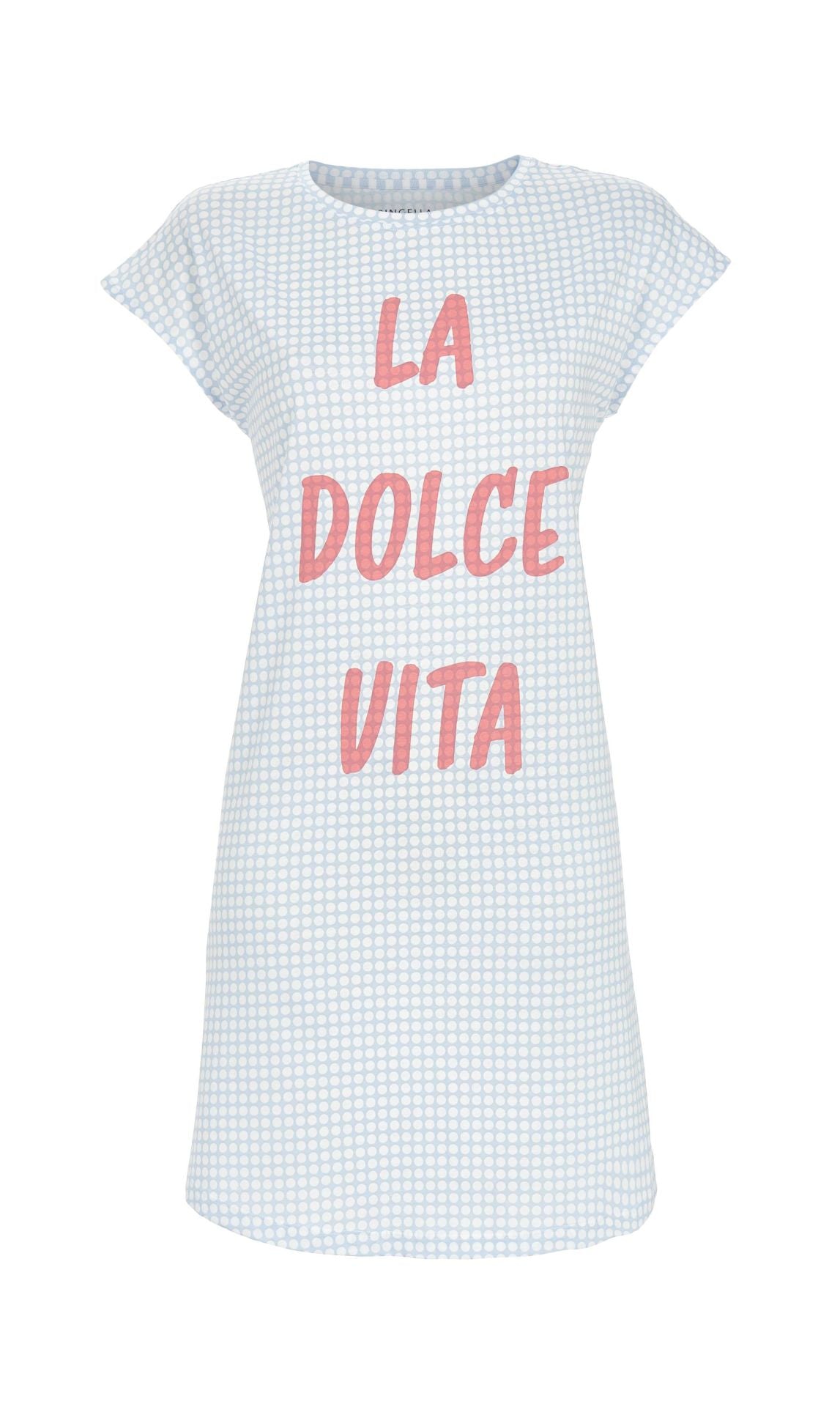 BigshirtmetLetterprint6211027220lichtblauw__1