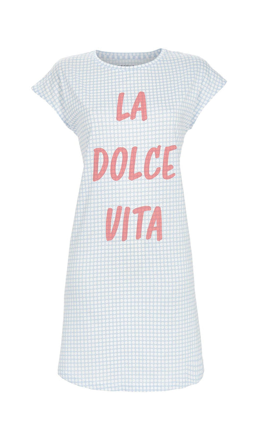 BigshirtmetLetterprint6211027220lichtblauw__1