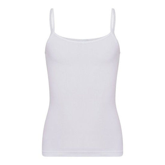 Brigitte s.b 07-493 000 WIT