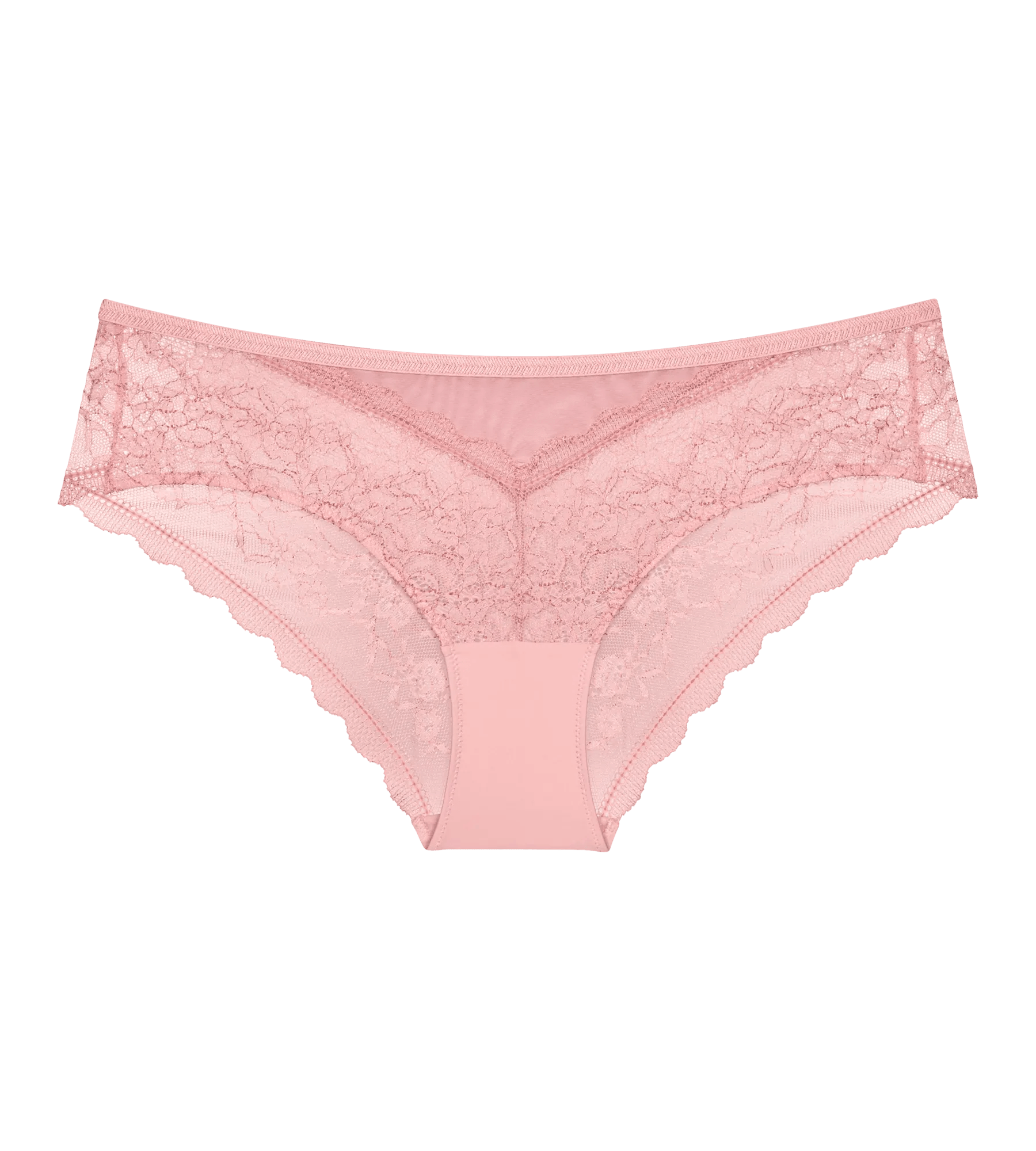 ComfortAllureHipster102264441539STRAWBERRYCREAM__1