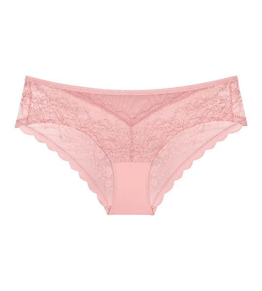ComfortAllureHipster102264441539STRAWBERRYCREAM__1