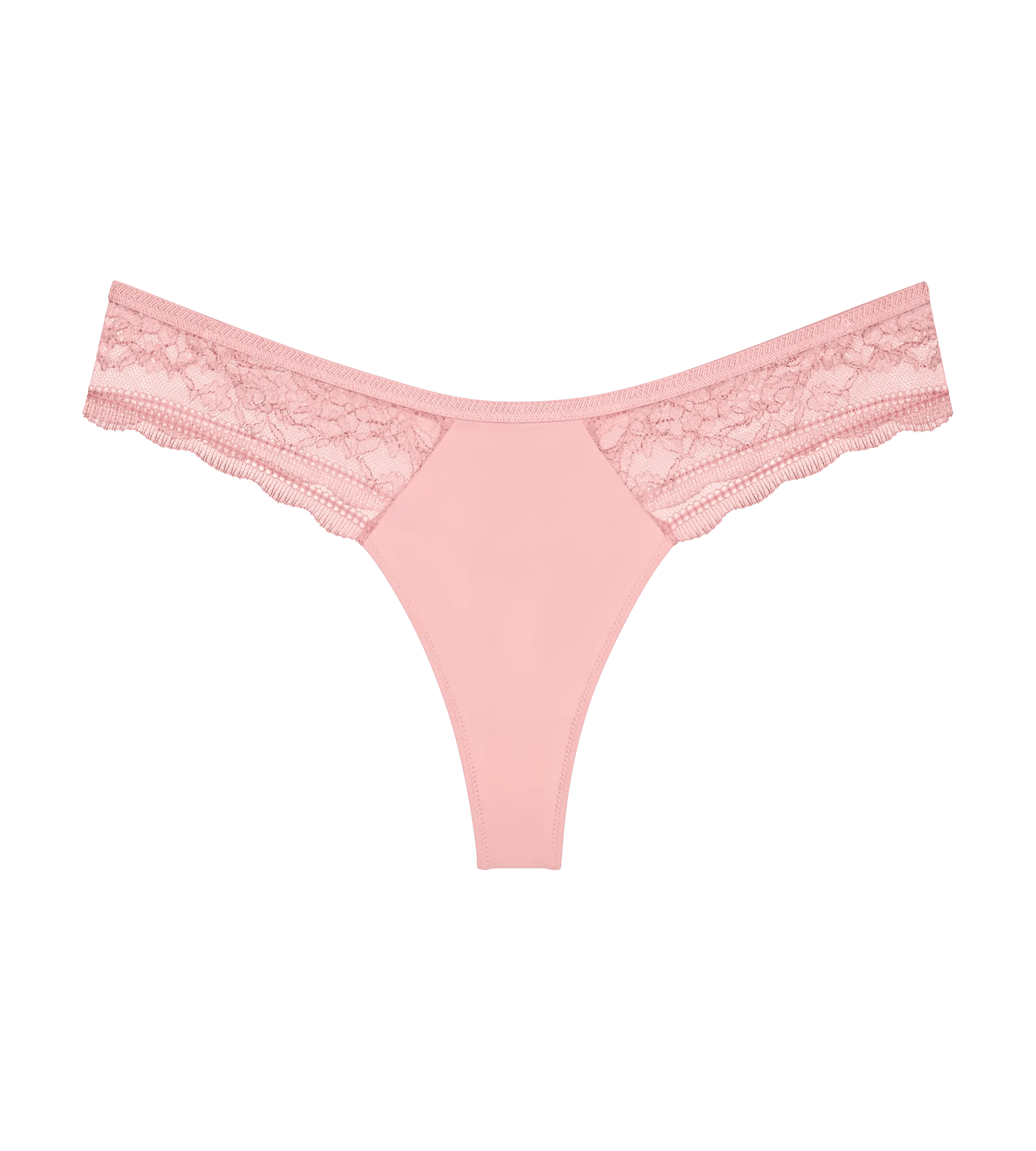 ComfortAllureString102263791539STRAWBERRYCREAM__1