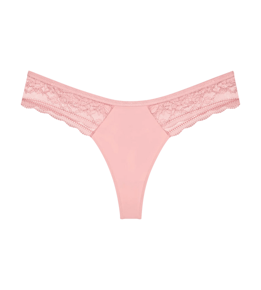 ComfortAllureString102263791539STRAWBERRYCREAM__1