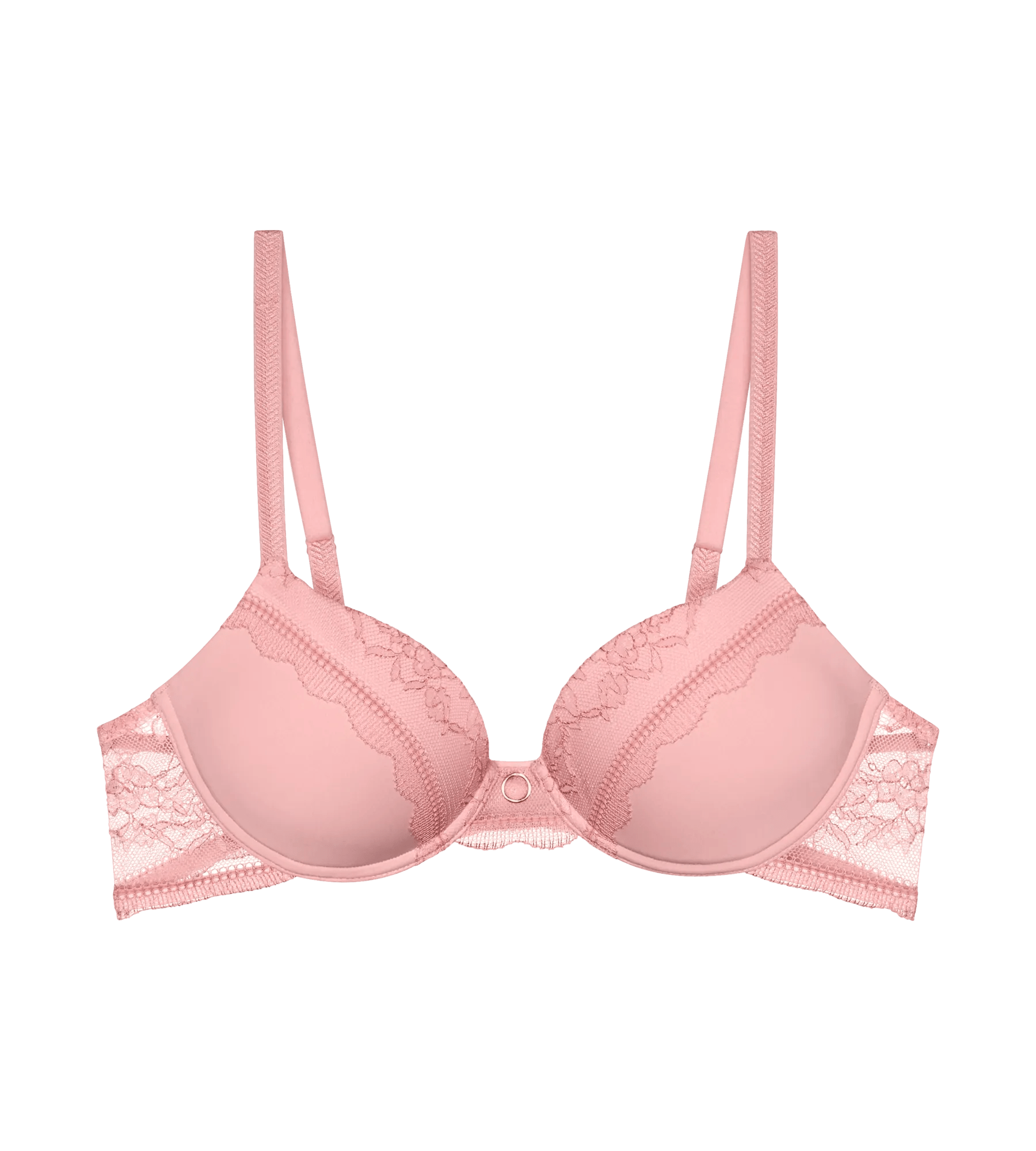ComfortAllureWHP102264351539STRAWBERRYCREAM__1
