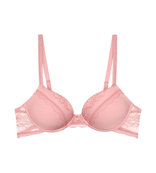 ComfortAllureWHP102264351539STRAWBERRYCREAM__1