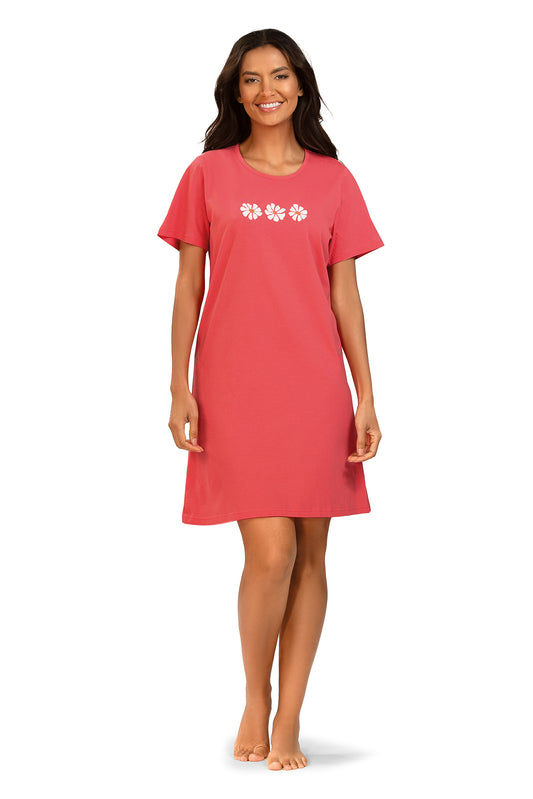 DamenNachthemd26122225pink__1