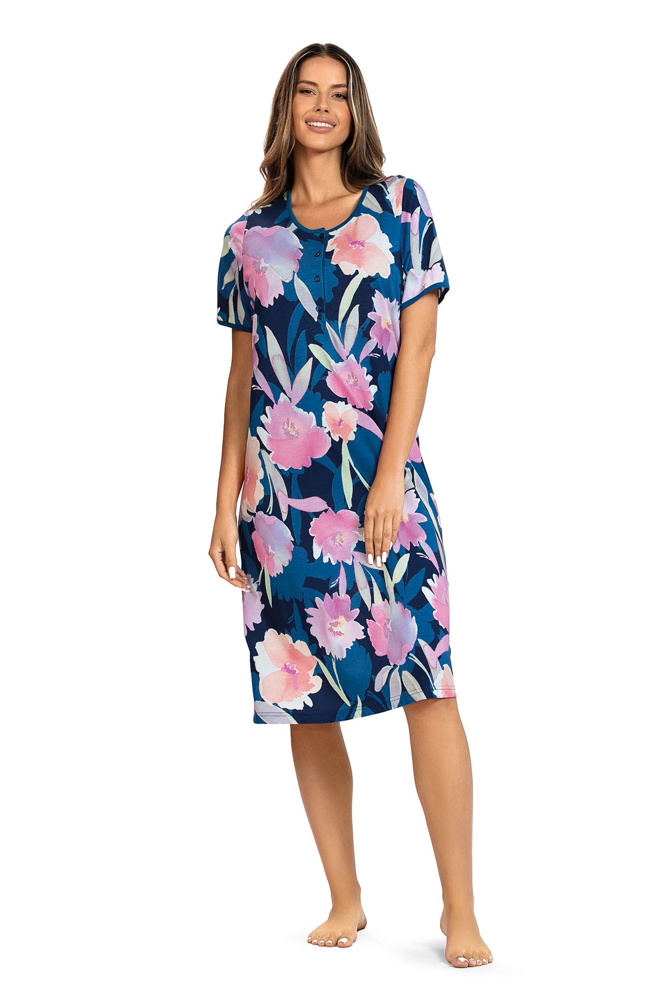 DamenNachthemdA2612110115nightblue__1