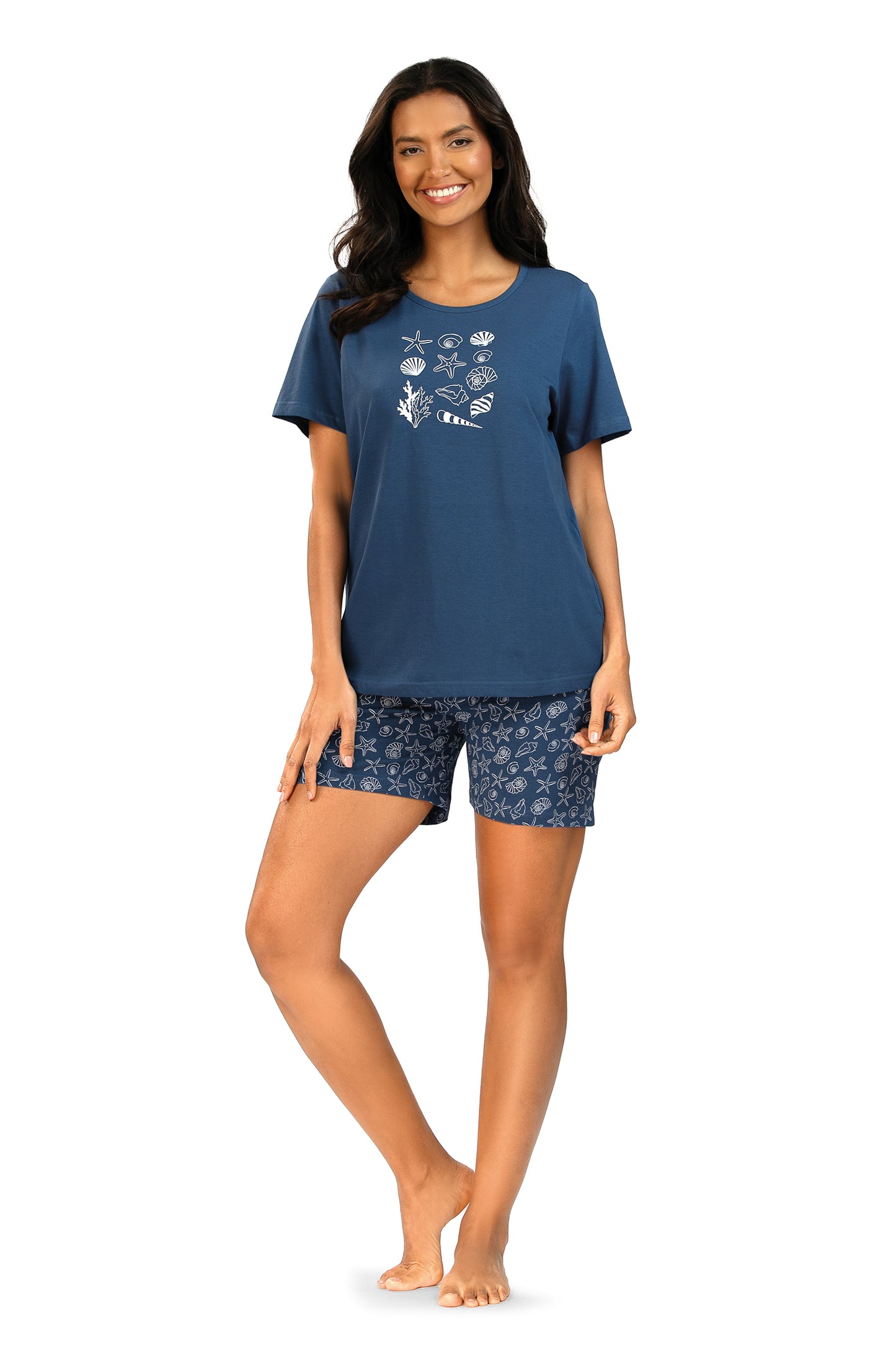 DamenShorty26131915aqua__1