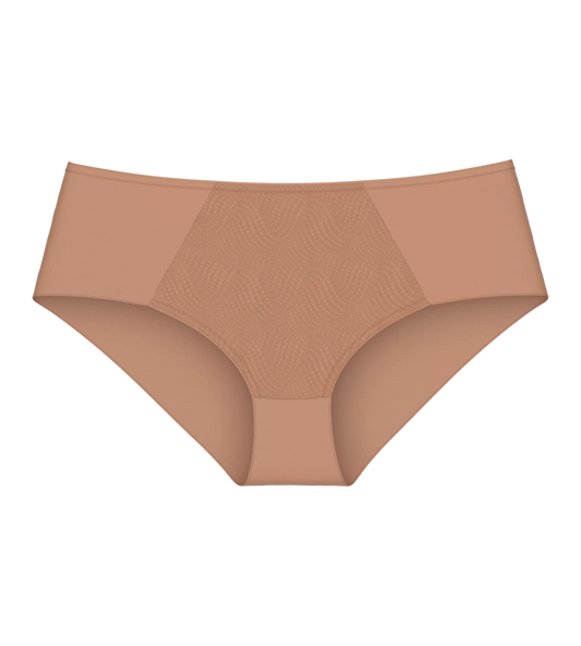 Essential Minimizer Hipster X 10166828 6403 TOAST