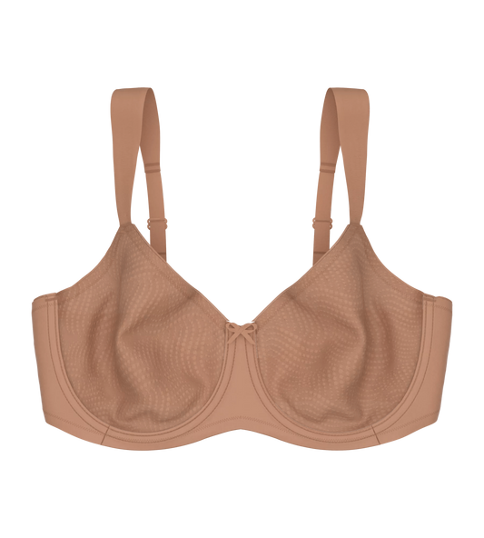 Essential Minimizer W X 10166830 6403 TOAST