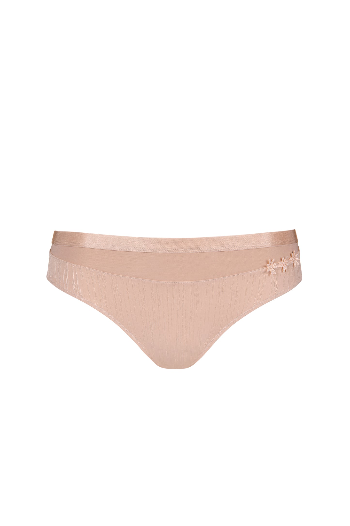 GRACIA Slip 22224 022224 PC  peach