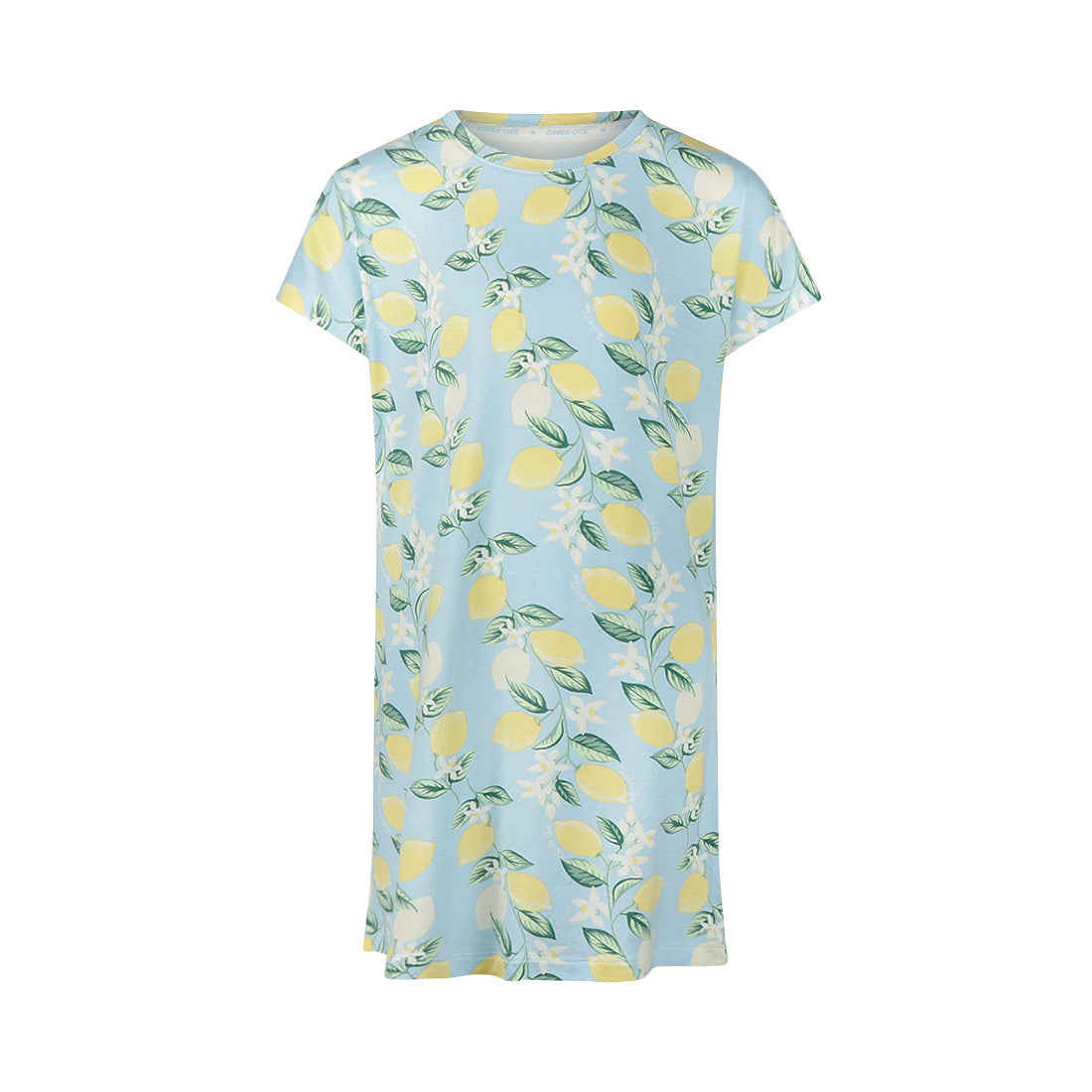 GirlsbigshirtN59000-41L11Lightblue__1