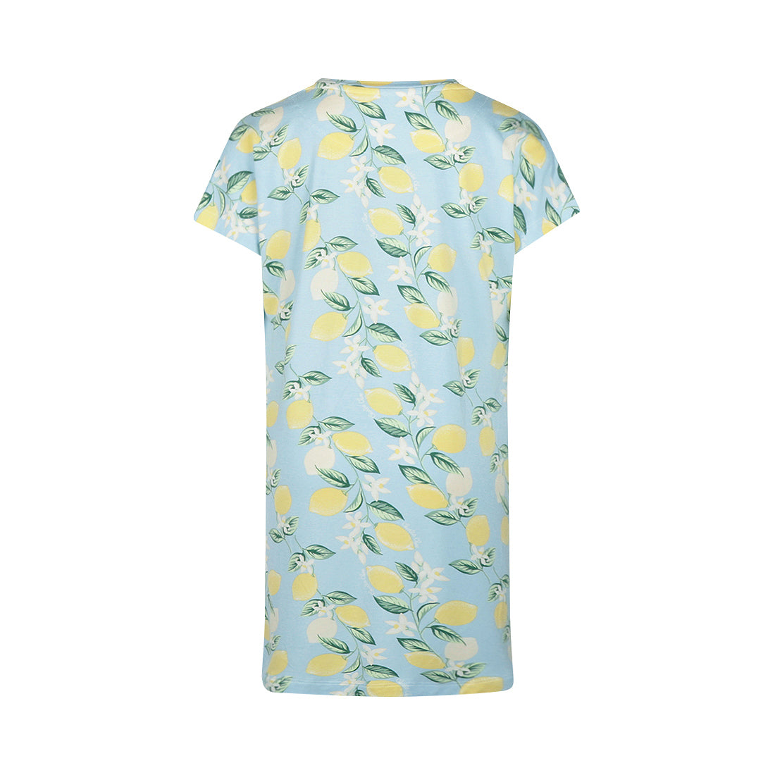 GirlsbigshirtN59000-41L11Lightblue__2