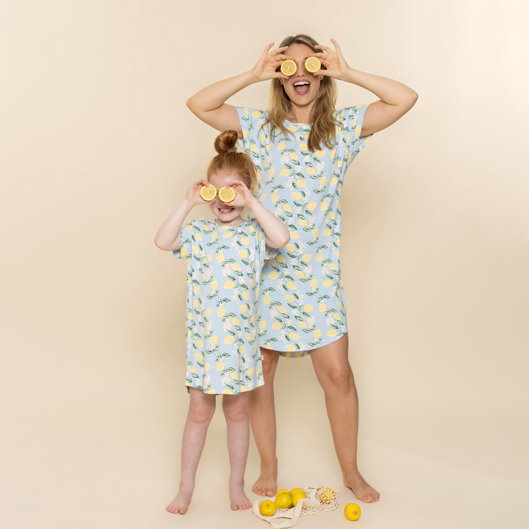 GirlsbigshirtN59000-41L11Lightblue__3