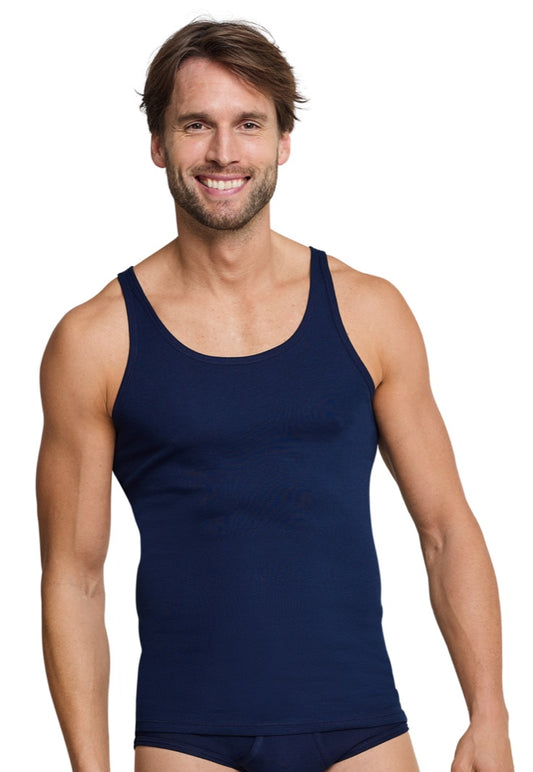 Hemd 0/0 5120 815 navy