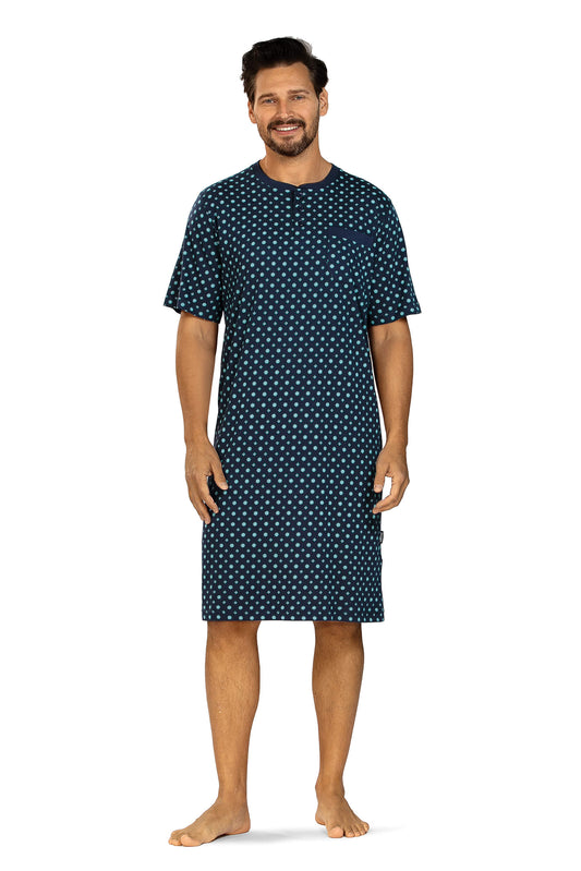 HerrenNachthemd26170111marine__1