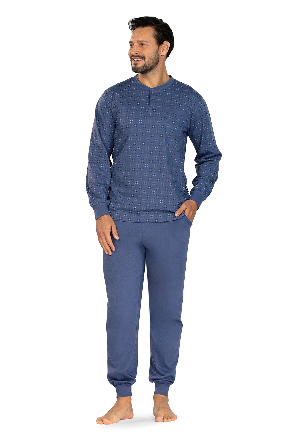 HerrenSchlafanzug26283514jeans__1