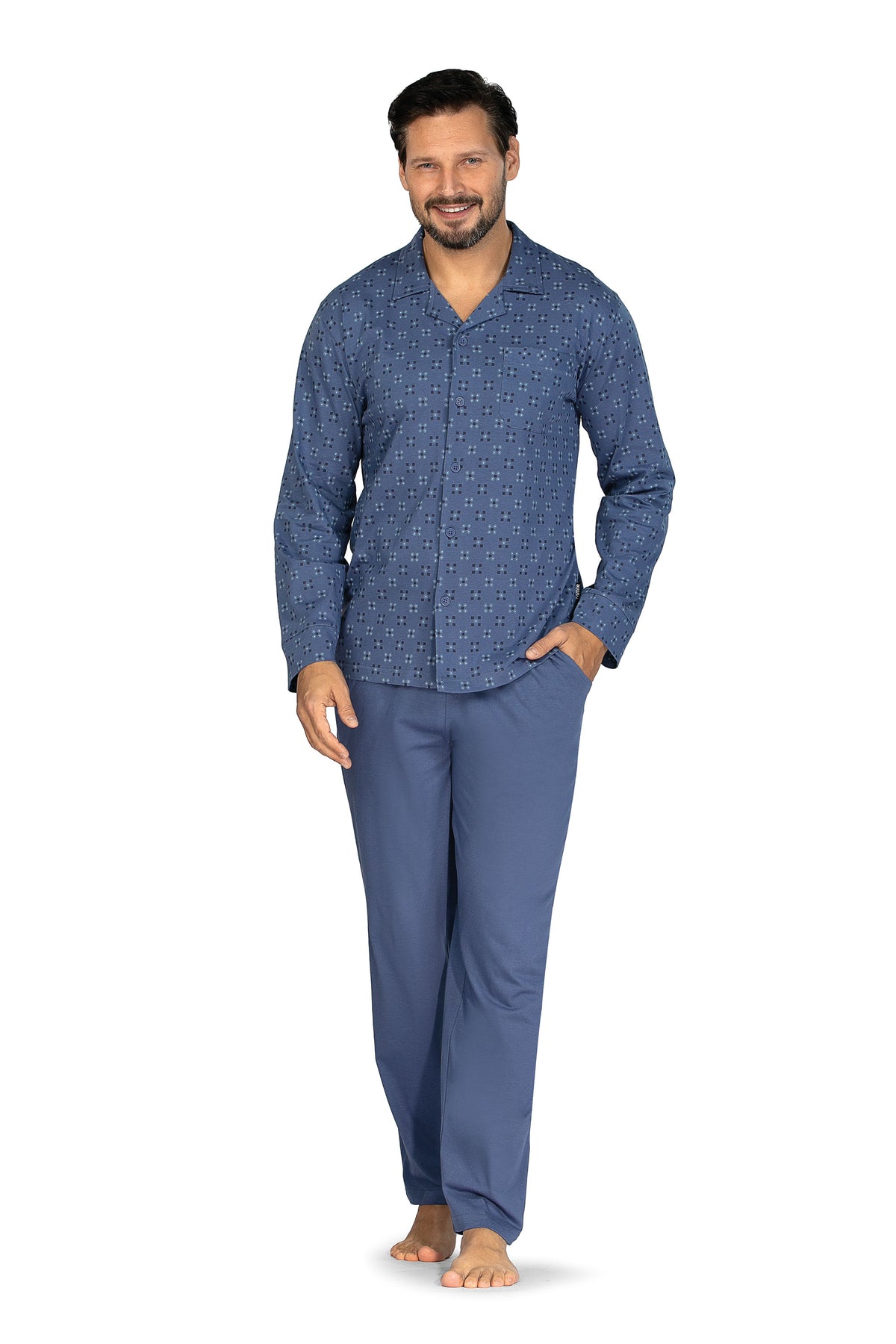 HerrenSchlafanzug26283614jeans__1