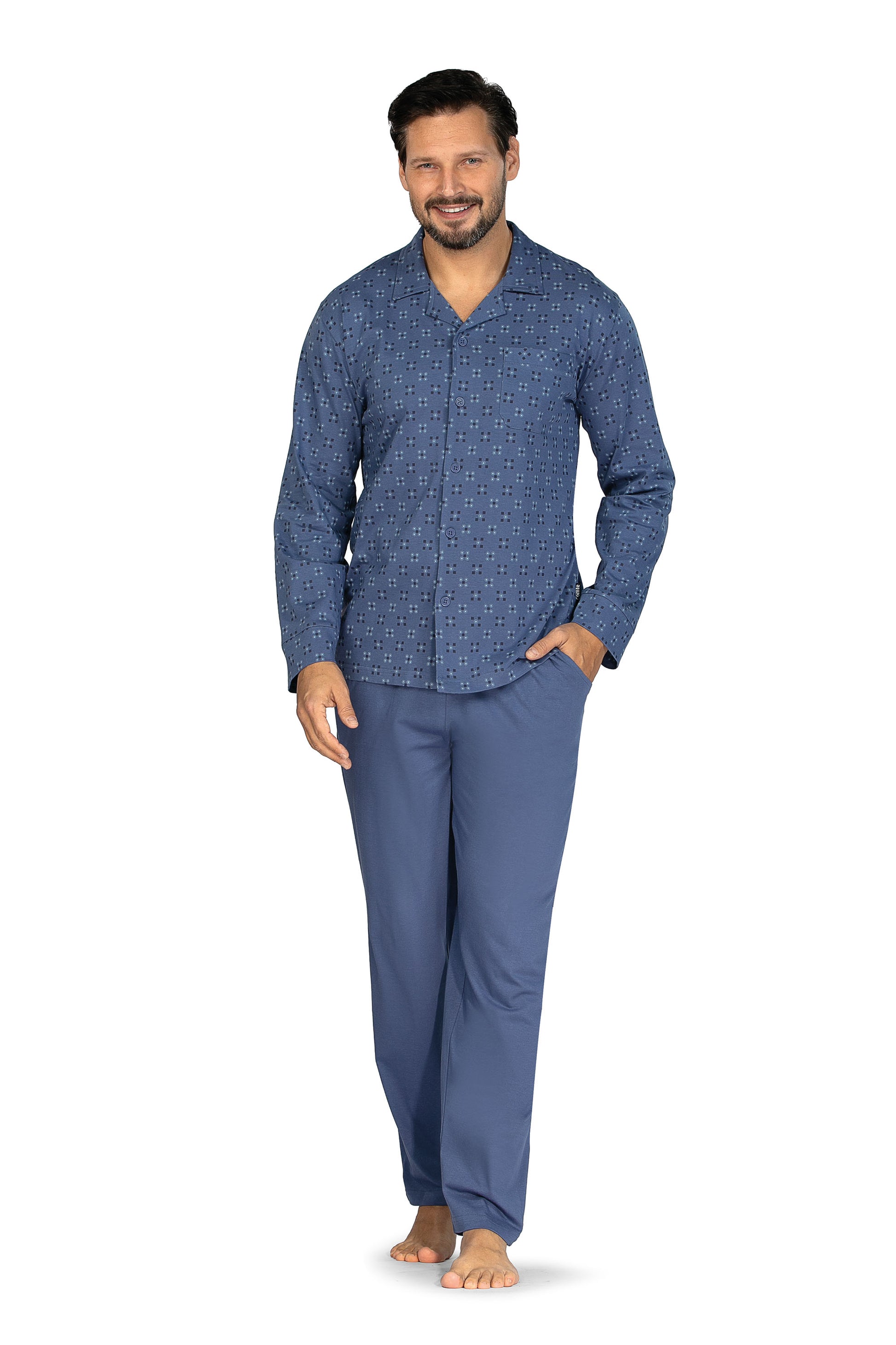 HerrenSchlafanzug26283614jeans__1