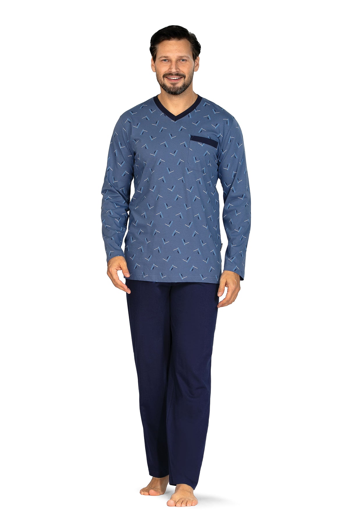 HerrenSchlafanzug26283714jeans__1