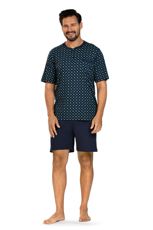 HerrenShorty26180611marine__1