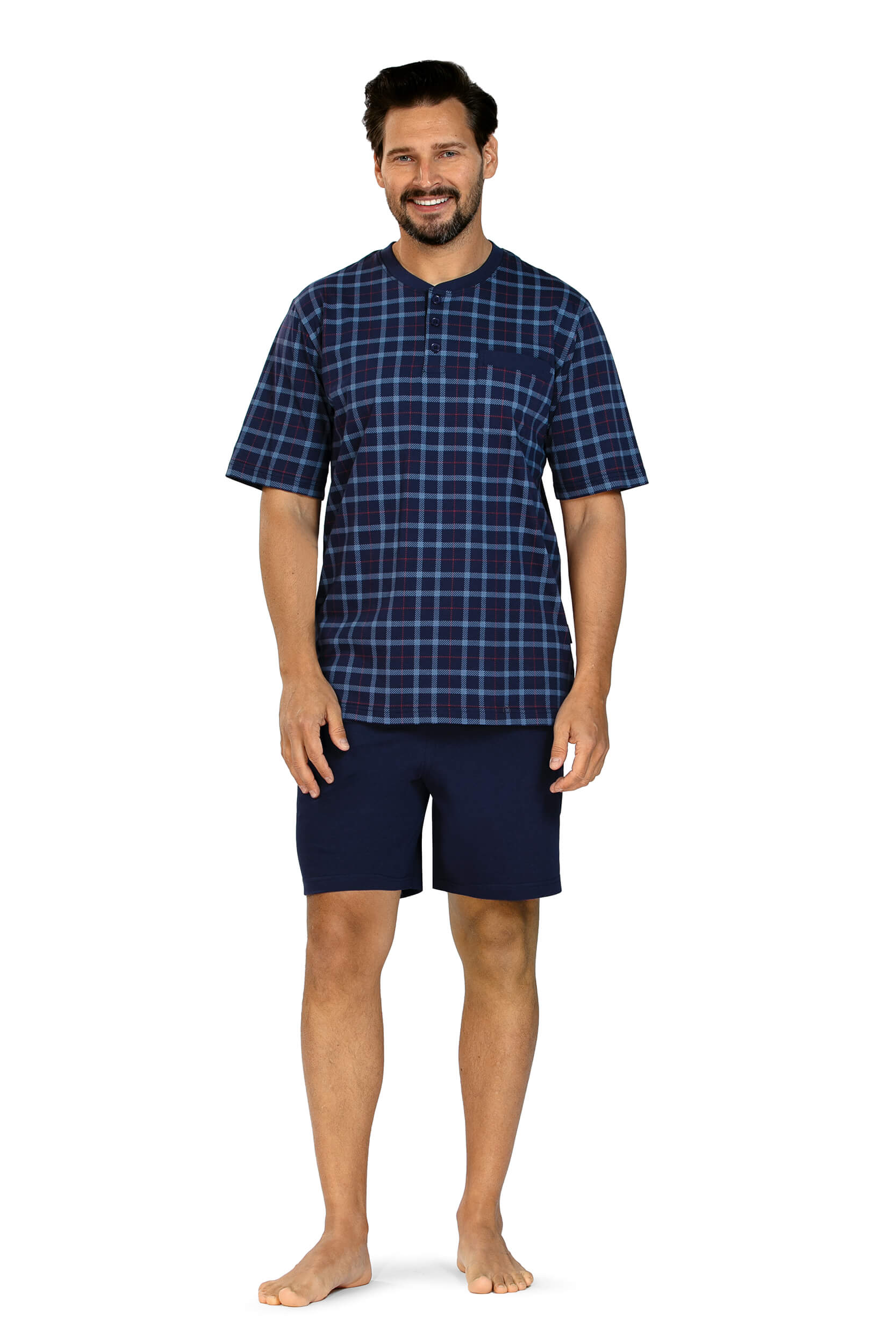 HerrenShorty26181811marine__1