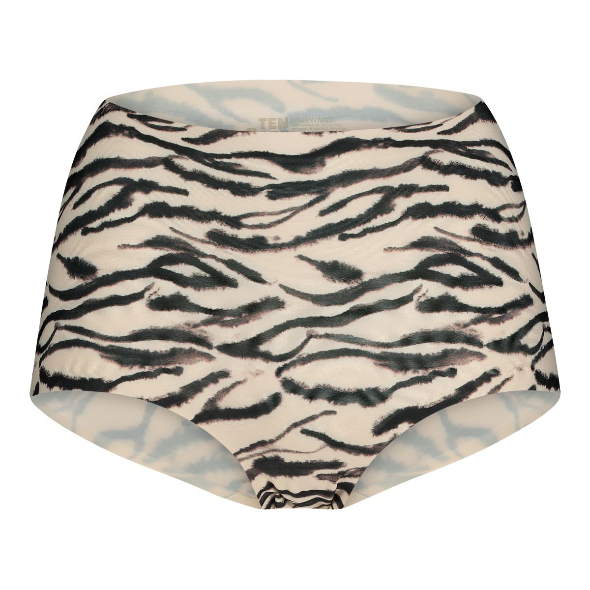 Highwaist301765202zebramauve__1