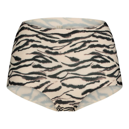 Highwaist301765202zebramauve__1