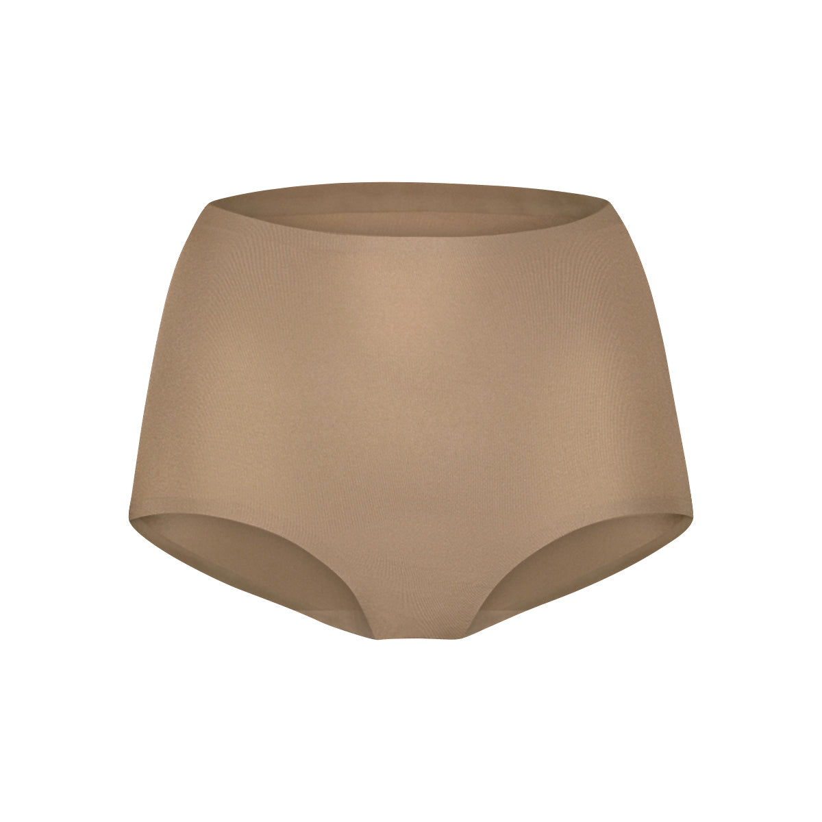 Highwaist301765304dustysand__1