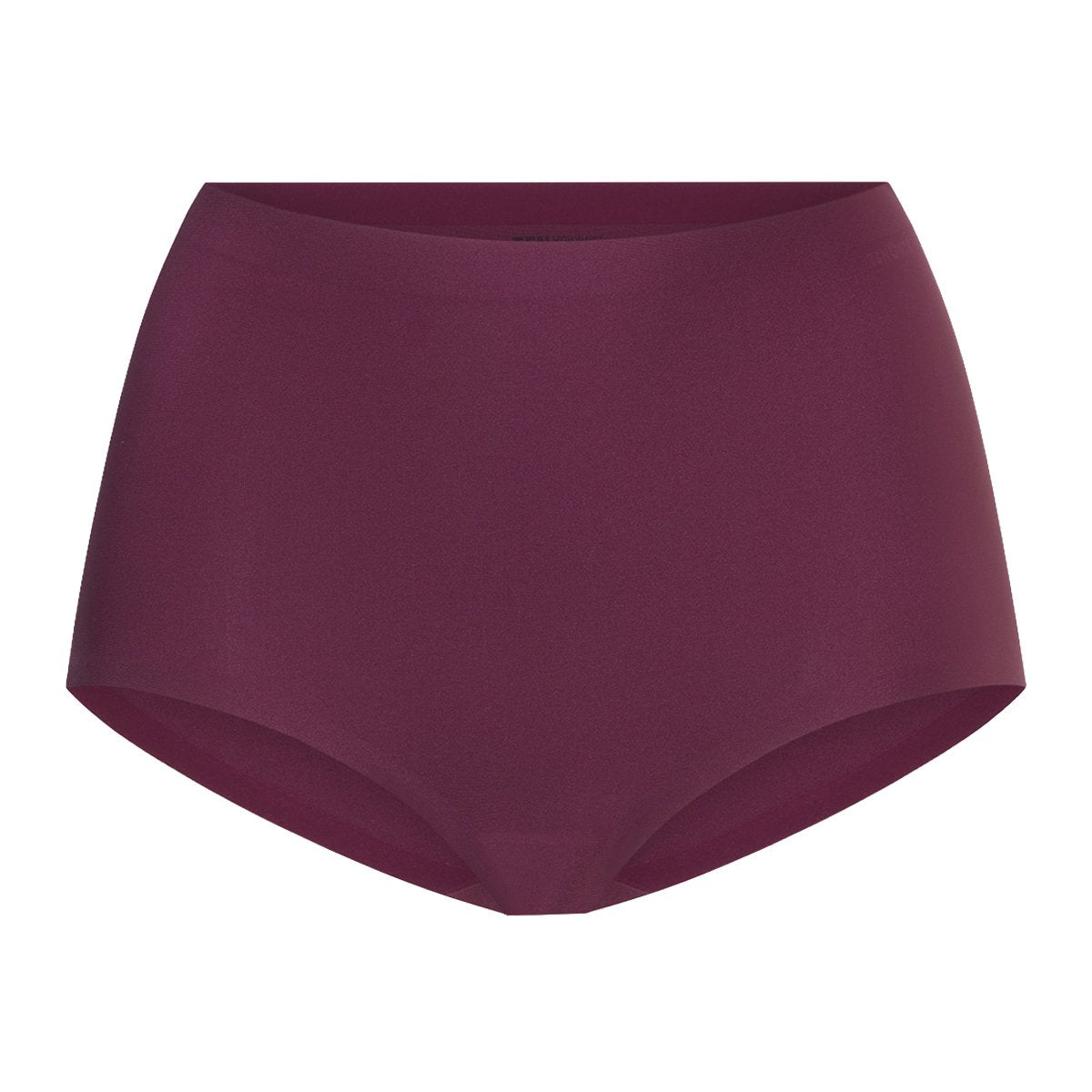 Highwaist301766247cherryburgundy__1