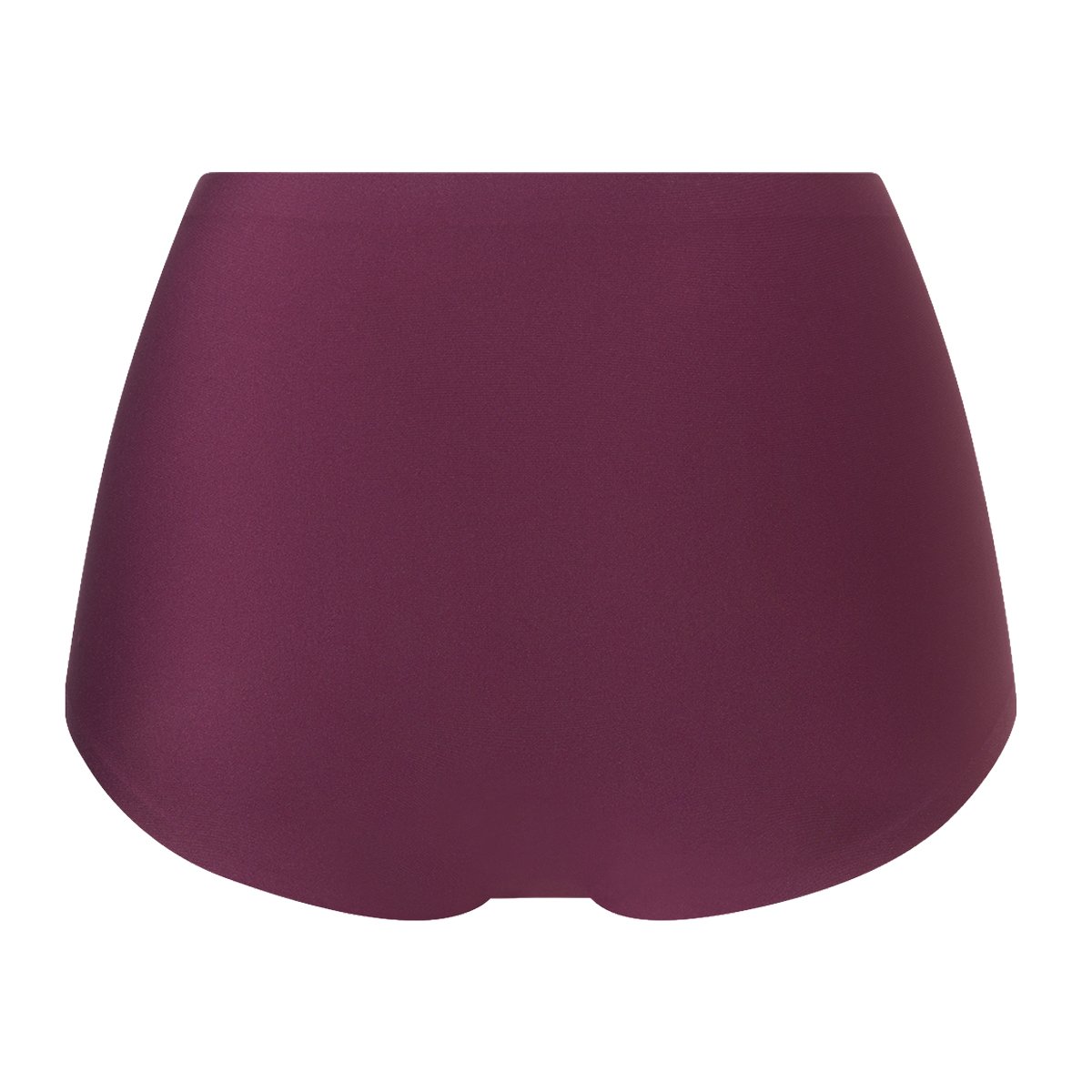 Highwaist301766247cherryburgundy__2