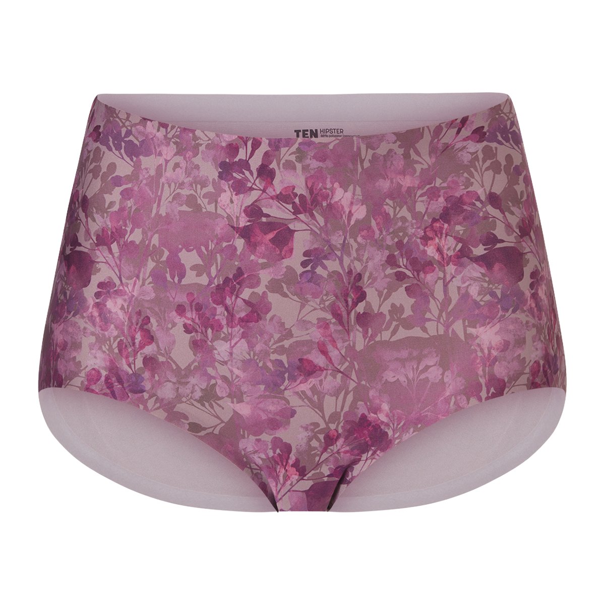 Highwaist301766251inkedflowers__1
