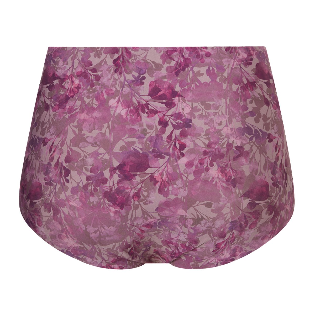Highwaist301766251inkedflowers__2