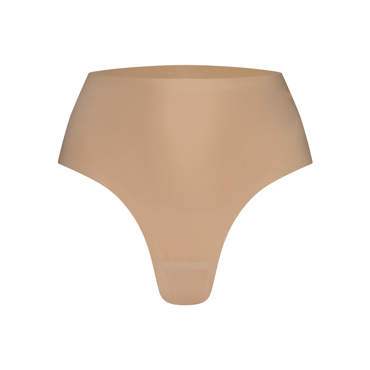 Highwaiststring600481532walnut__1