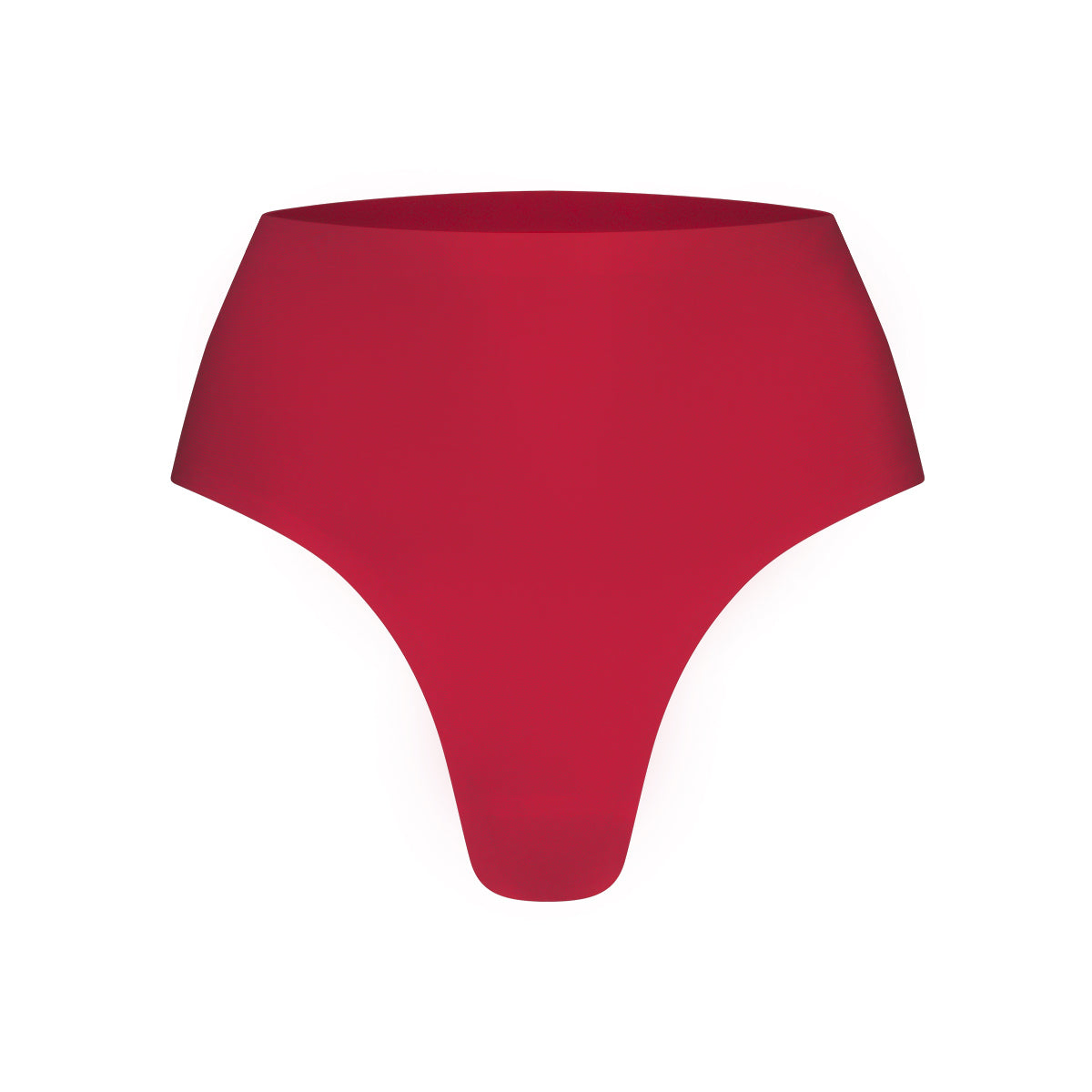 Highwaiststring60048634red__1