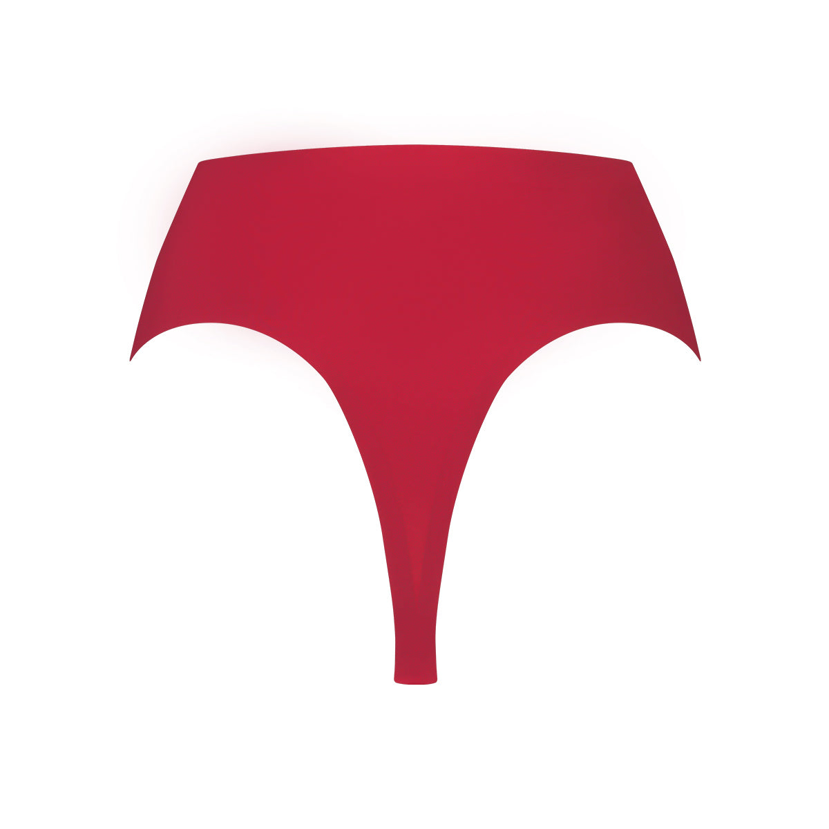 Highwaiststring60048634red__2