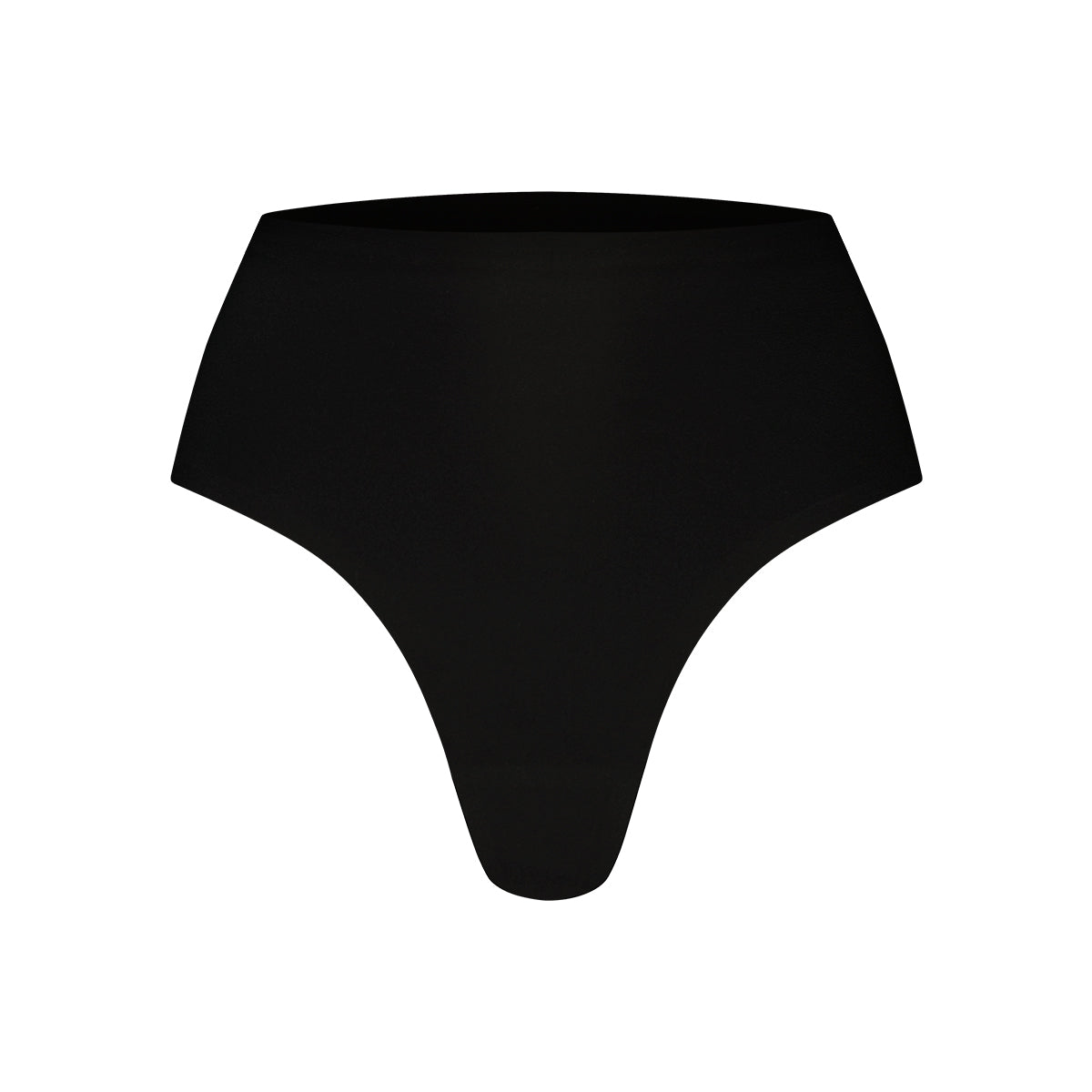 Highwaiststring6004890black__1