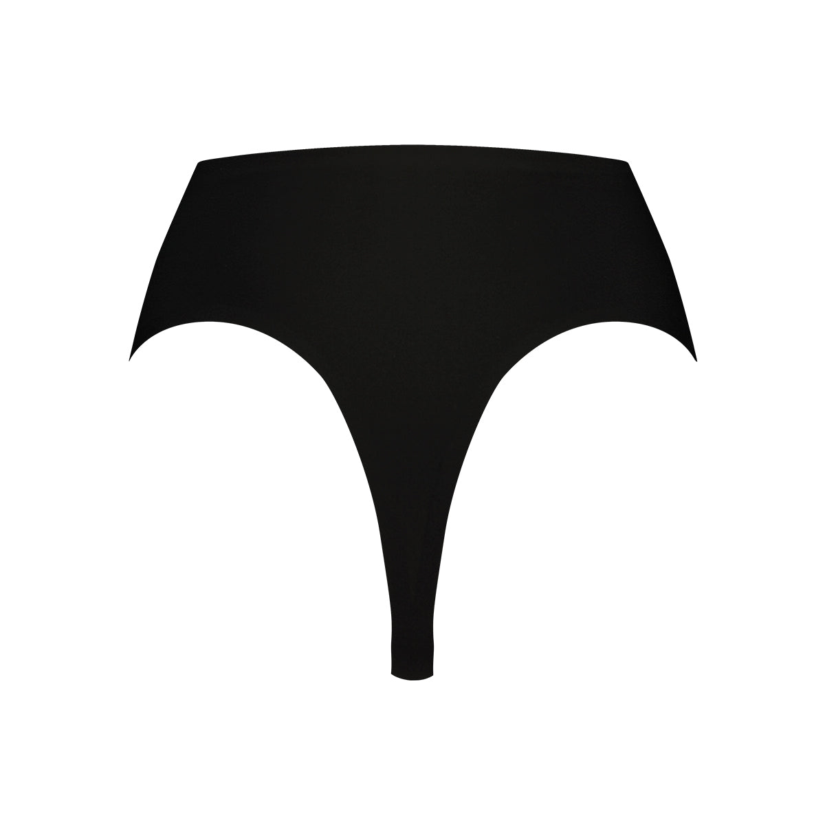 Highwaiststring6004890black__2