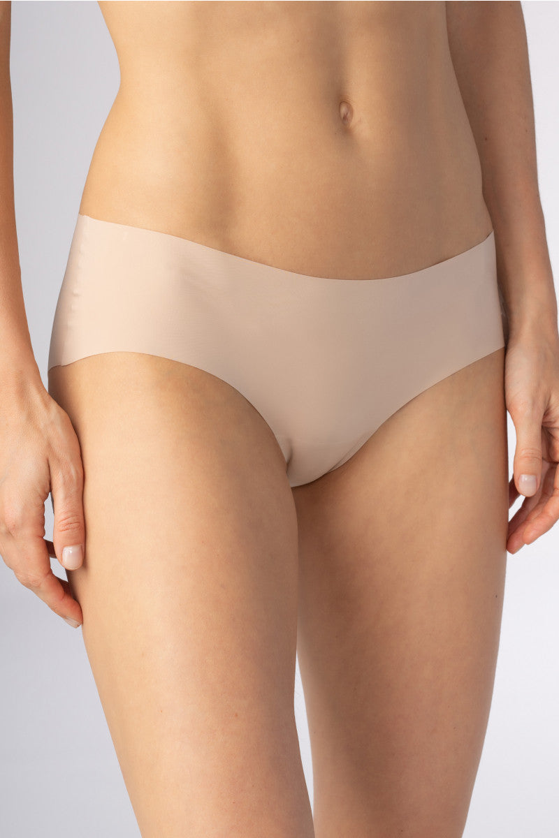 Hipster 79649 376 cream tan