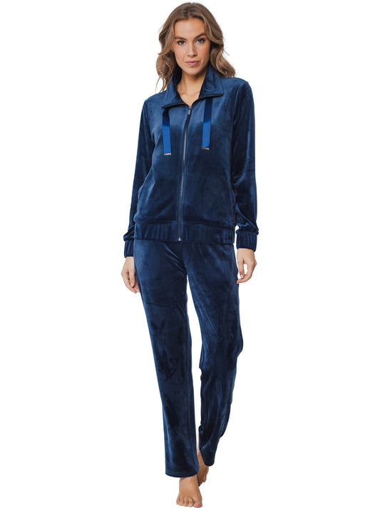 HomesuitfullzipperNOS181199-204-1blue520__1