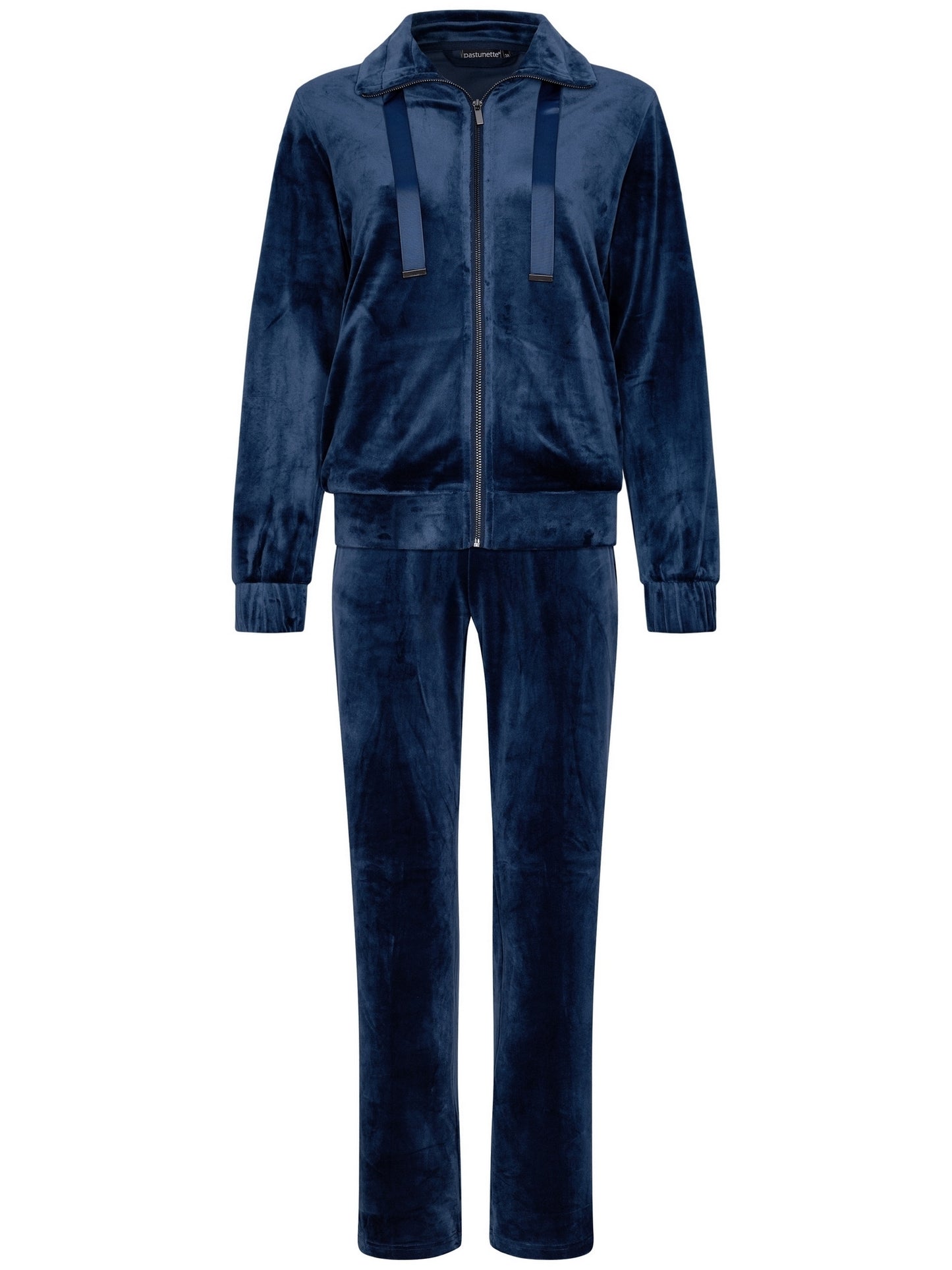 HomesuitfullzipperNOS181199-204-1blue520__2