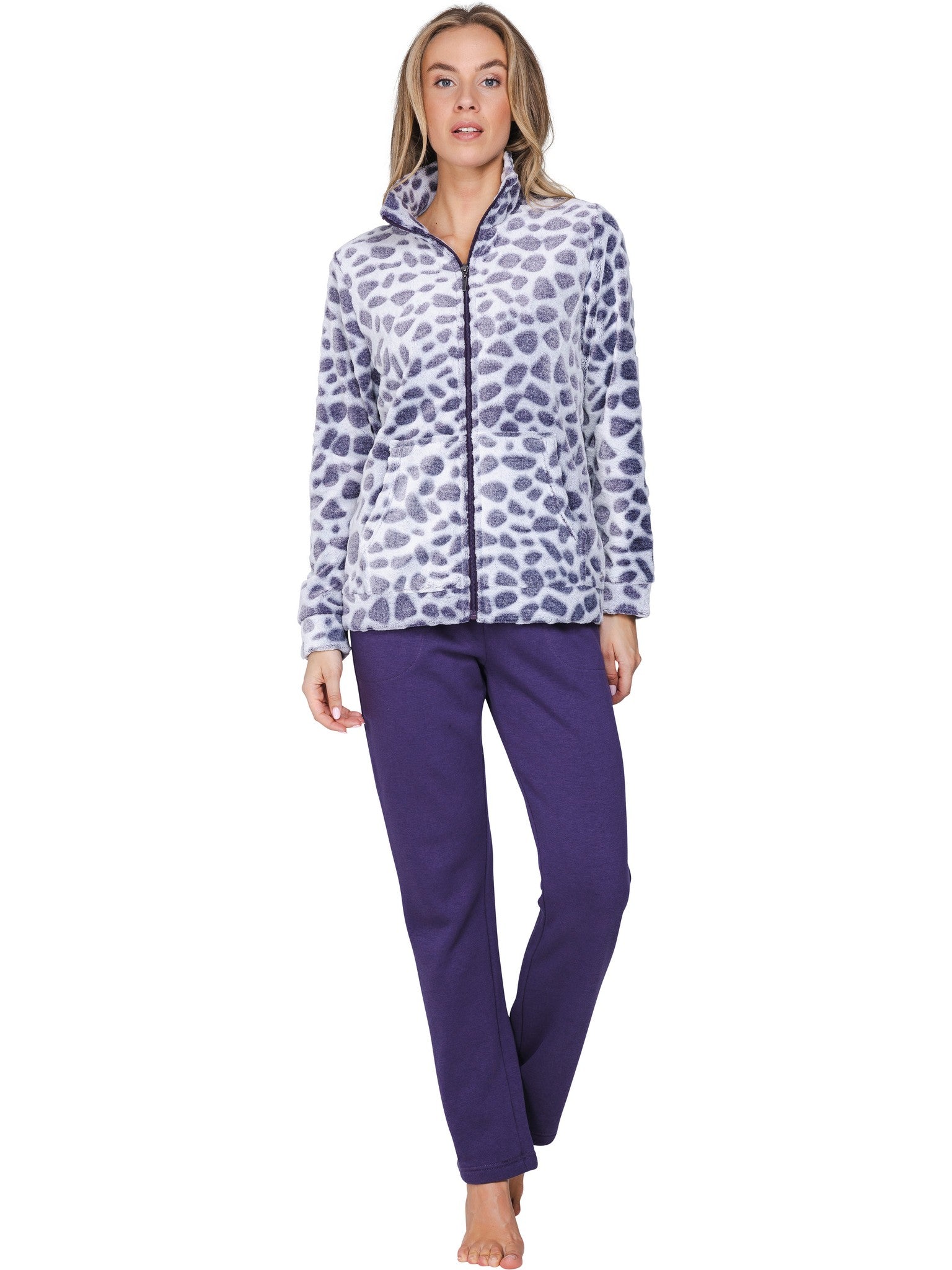 Homesuitzipper181262-182-1Purple420__1