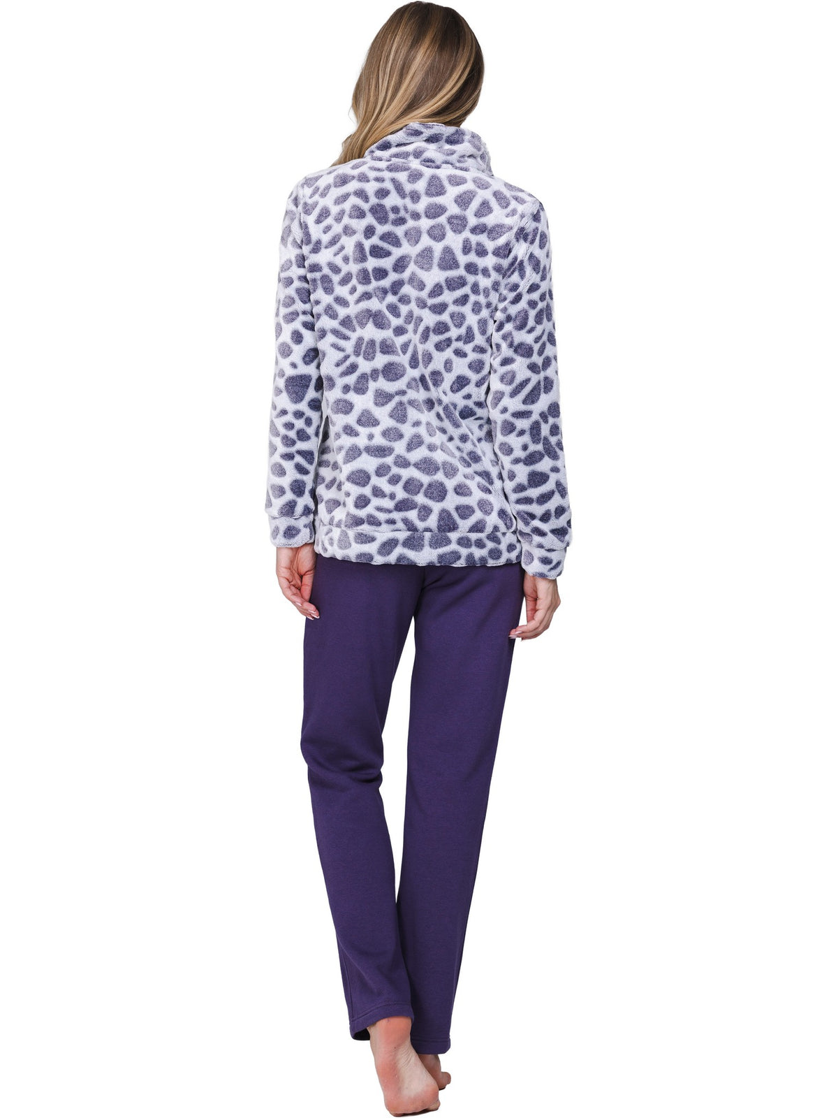 Homesuitzipper181262-182-1Purple420__2