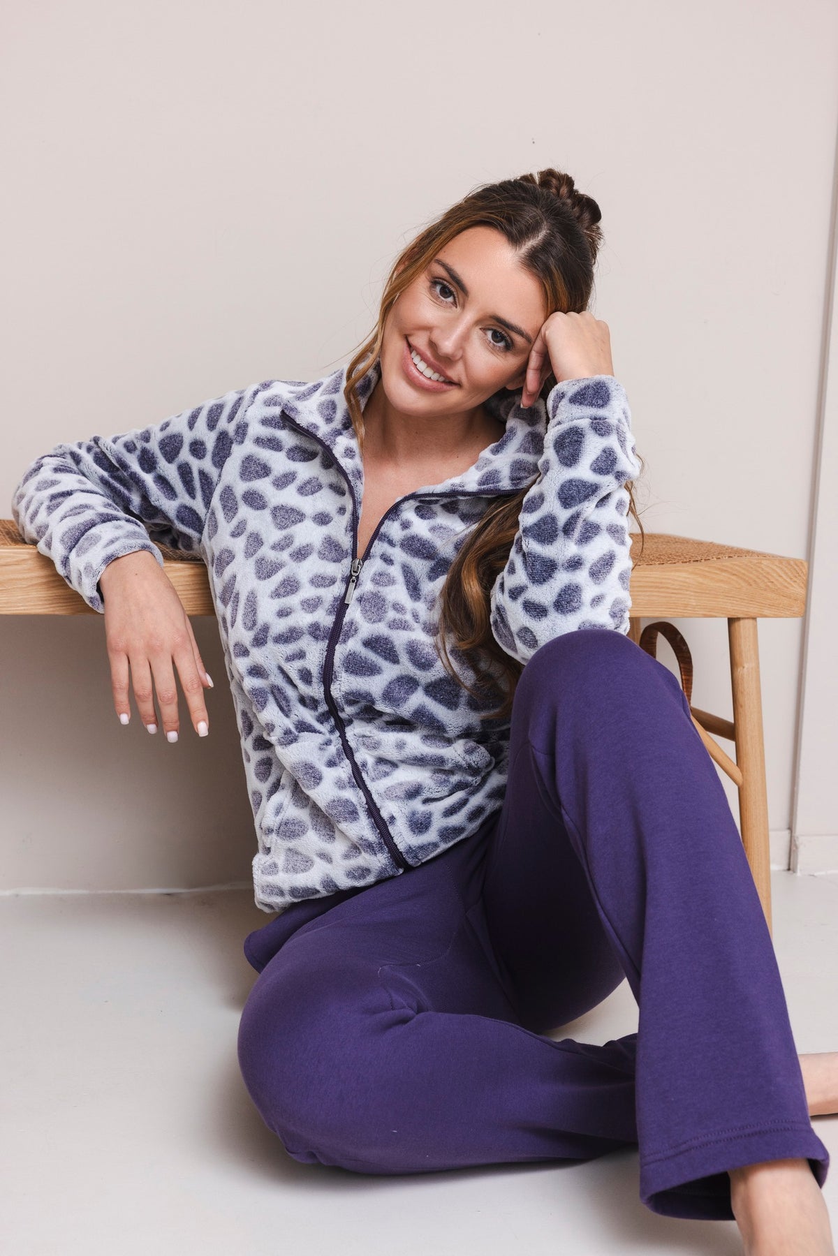 Homesuitzipper181262-182-1Purple420__3