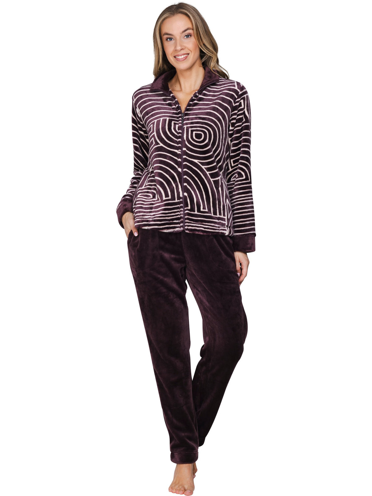 Homesuitzipper181262-210-1Purple420__1