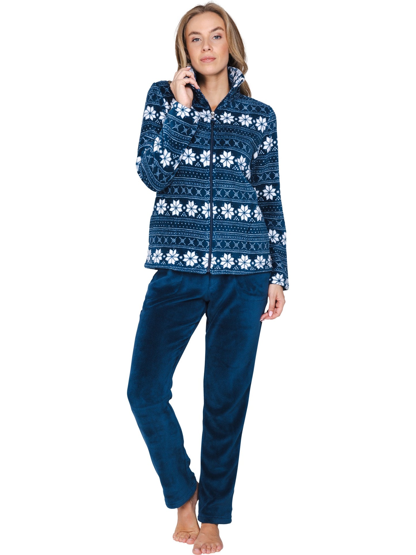 Homesuitzipper181262-634-1blue520__1