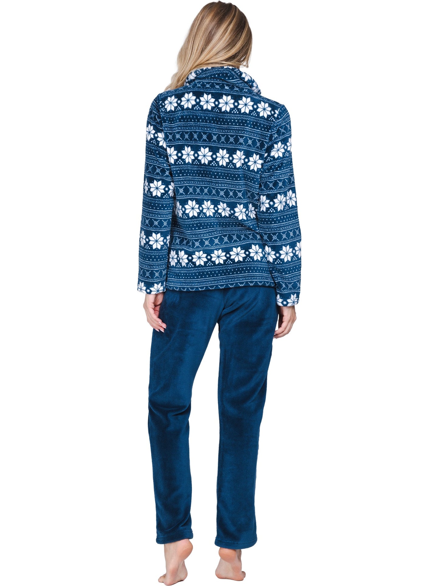 Homesuitzipper181262-634-1blue520__2