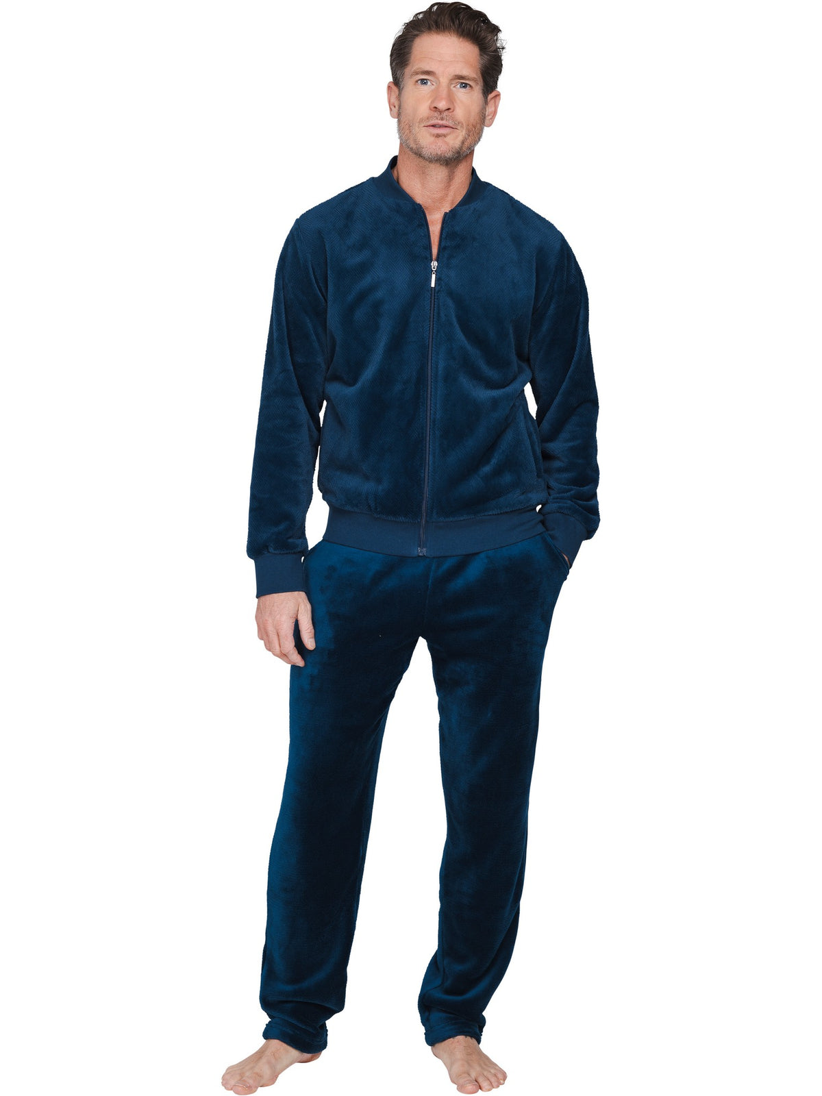 Homesuitzipper182262-542-1blue520__1