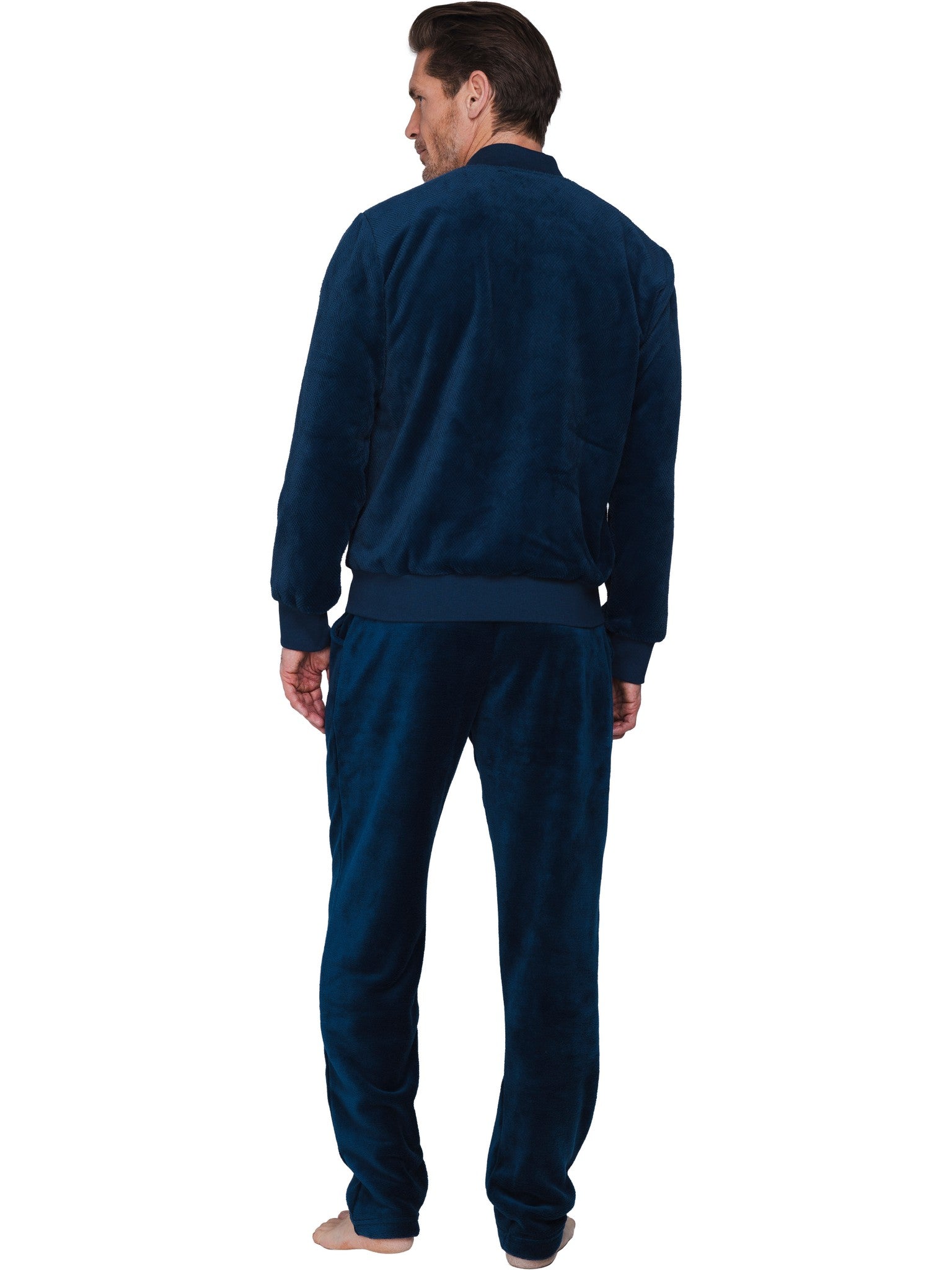 Homesuitzipper182262-542-1blue520__2