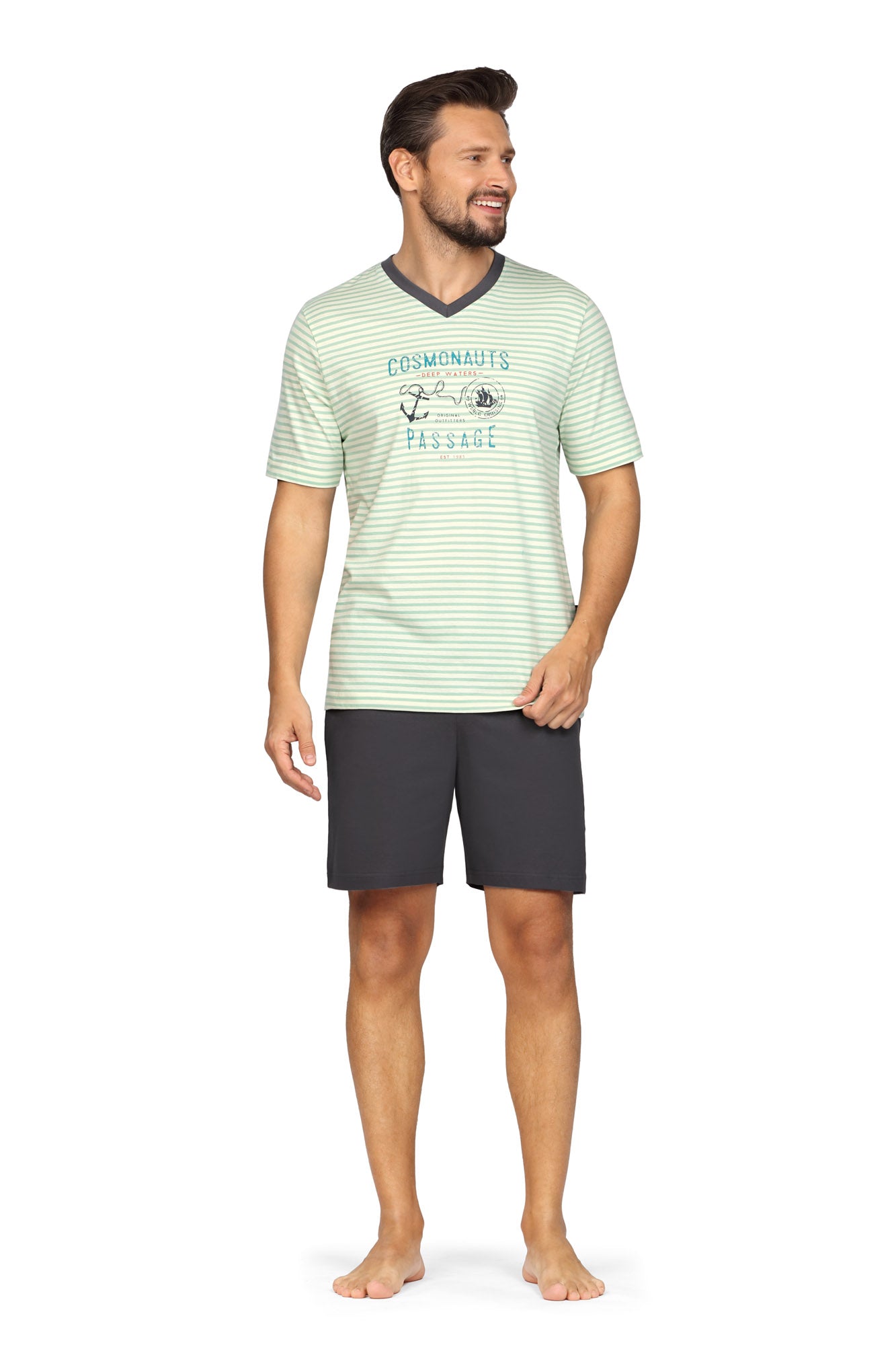 Jungen Shorty 231602 49
